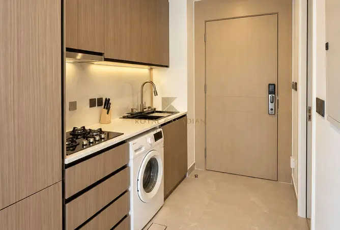 165554174 - Property Image 3