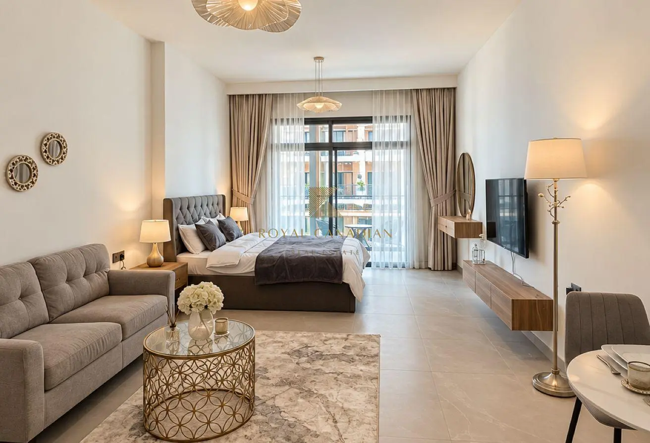 165554174 - Property Main Image