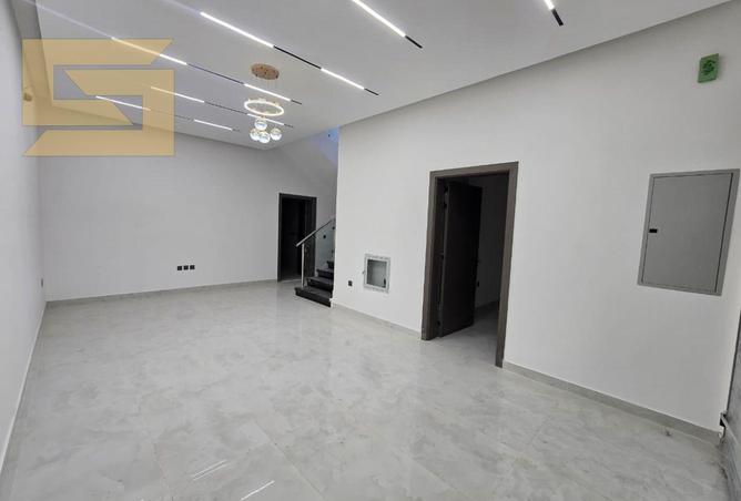 131537469 - Property Image 3