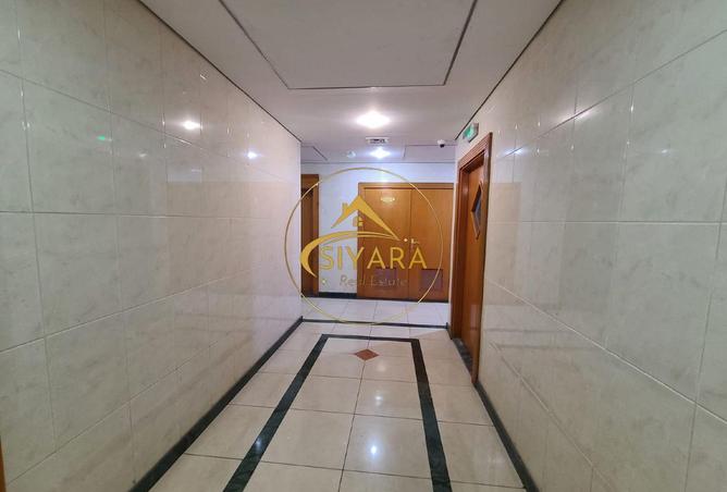 98284935 - Property Main Image