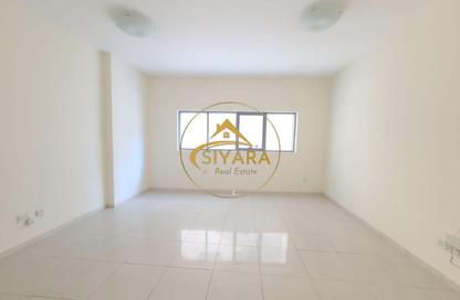 Apartment - 3 Bedrooms - 3 Bathrooms for rent in Al Majaz Pearl - Al Majaz 2 - Al Majaz - Sharjah