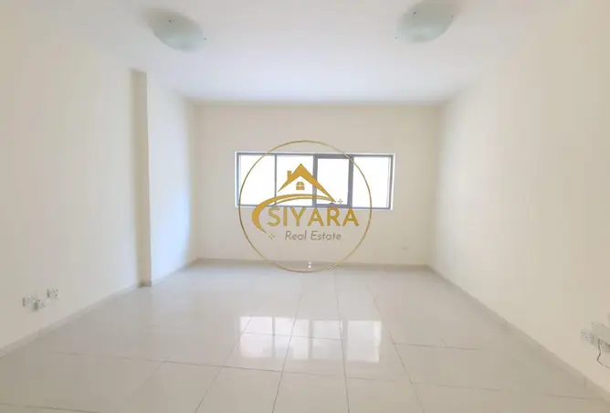 98284935 - Property Image 3