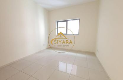 Apartment - 3 Bedrooms - 3 Bathrooms for rent in Al Majaz Pearl - Al Majaz 2 - Al Majaz - Sharjah Apartment - 3 Bedrooms - 3 Bathrooms for rent in Al Majaz Pearl - Al Majaz 2 - Al Majaz - Sharjah