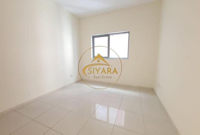 98284935 - Property Image 2