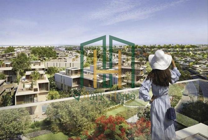 83227004 - صورة العقار 2