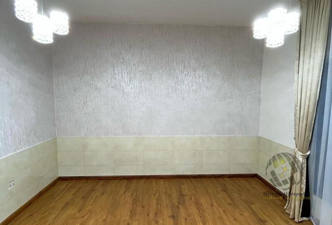 61690807 - صورة العقار 3