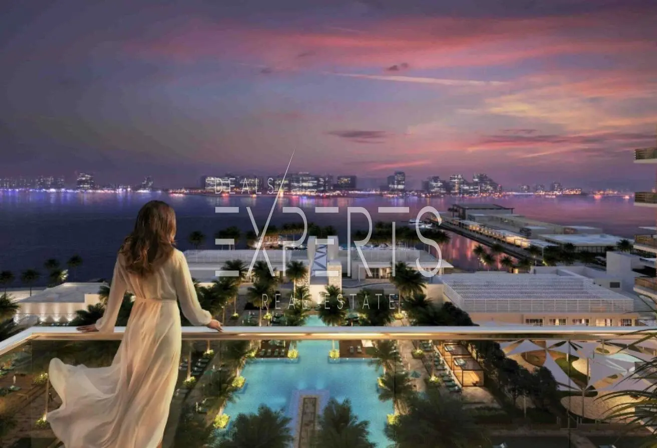 162779316 - Property Main Image