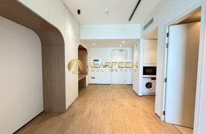 Apartment - Studio - 1 Bathroom for sale in Rise Residences - District 16 - Jumeirah Village Circle - Dubai