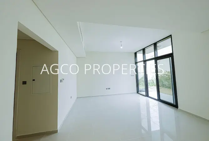 156023177 - Property Image 3
