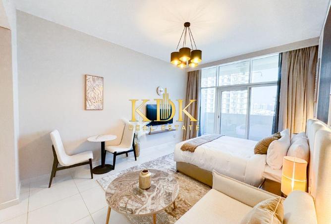 90933751 - Property Image 2