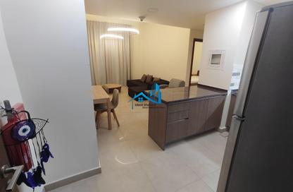 Apartment - 1 - 2 for sale in Azizi Plaza - Al Furjan - Dubai Apartment - 1 - 2 for sale in Azizi Plaza - Al Furjan - Dubai