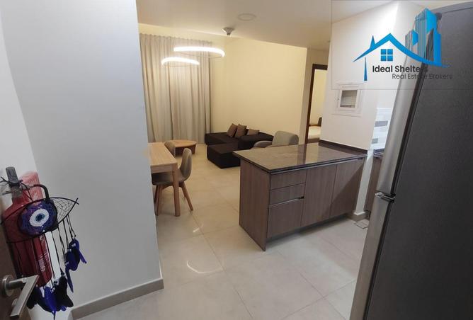 16303962 - Property Image 3