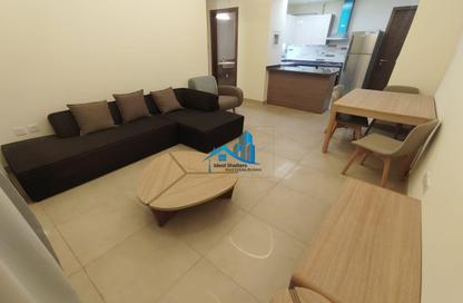 Apartment - 1 - 2 for sale in Azizi Plaza - Al Furjan - Dubai Apartment - 1 - 2 for sale in Azizi Plaza - Al Furjan - Dubai