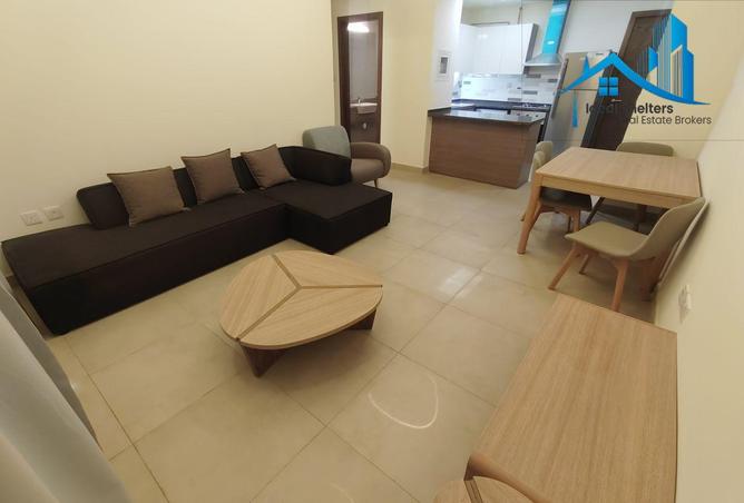 16303962 - Property Image 2