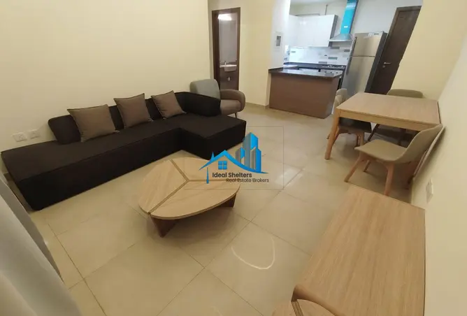 16303962 - صورة العقار 2