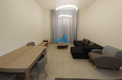 Apartment - 1 - 2 for sale in Azizi Plaza - Al Furjan - Dubai Apartment - 1 - 2 for sale in Azizi Plaza - Al Furjan - Dubai