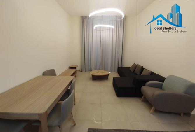 16303962 - Property Main Image