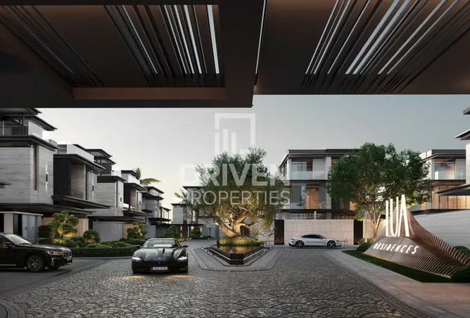 149581796 - Property Image 3