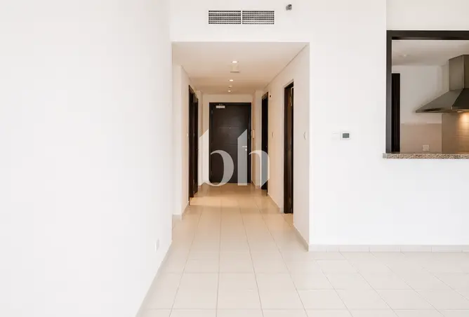 123816958 - Property Image 3
