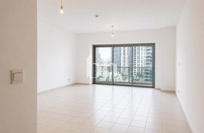 Apartment - 3 Bedrooms - 5 Bathrooms for rent in Marina Tower - Dubai Marina - Dubai Apartment - 3 Bedrooms - 5 Bathrooms for rent in Marina Tower - Dubai Marina - Dubai