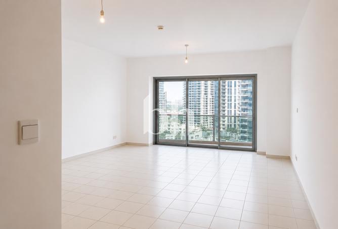 123816958 - Property Image 2