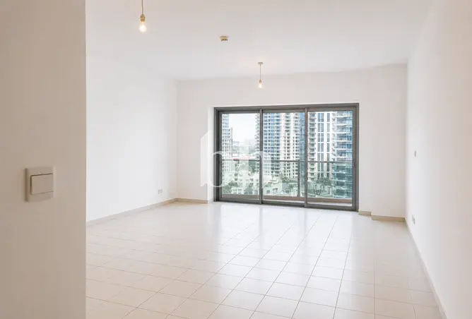123816958 - Property Image 2