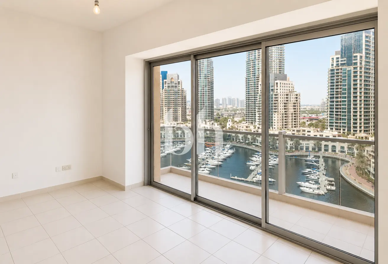 123816958 - Property Main Image