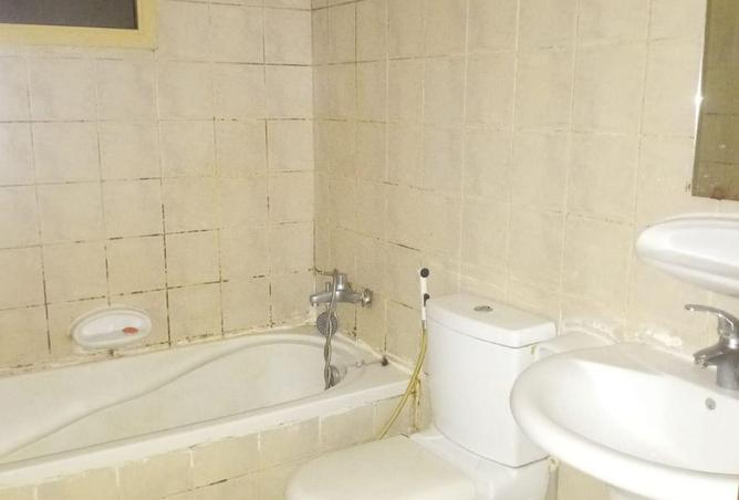 62467276 - صورة العقار 2