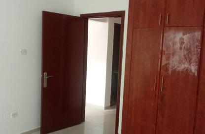 Apartment - 1 Bedroom - 1 Bathroom for rent in Al Khan - Sharjah