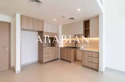 شقة - 2 غرف نوم - 2 حمامات للايجار في II آيلاند بارك - مرسى خور دبي - دبي