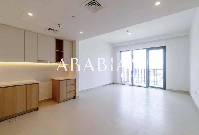 79824553 - صورة العقار 2