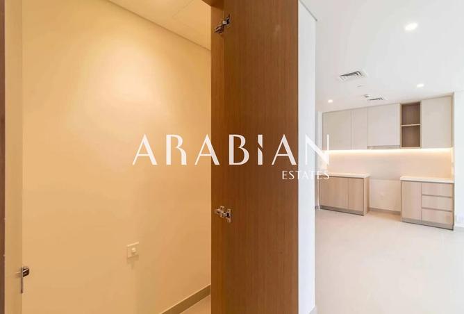 79824553 - صورة العقار 3