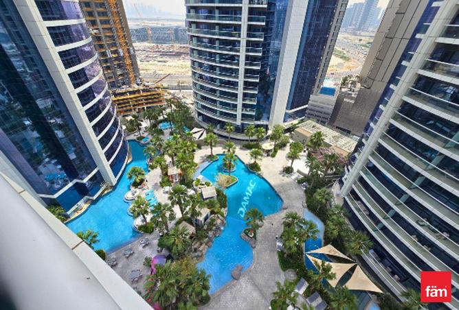 79830769 - صورة العقار 2