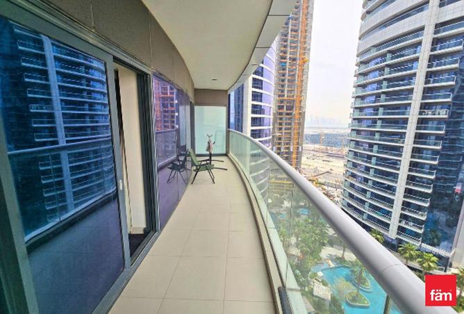 79830769 - صورة العقار 3