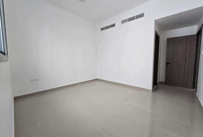 16206790 - Property Image 2