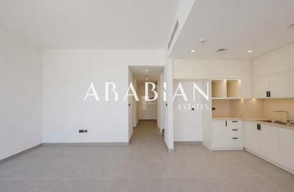 Villa - 3 Bedrooms - 3 Bathrooms for rent in Ruba - Arabian Ranches 3 - Dubai