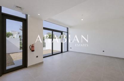 Villa - 3 Bedrooms - 3 Bathrooms for rent in Ruba - Arabian Ranches 3 - Dubai