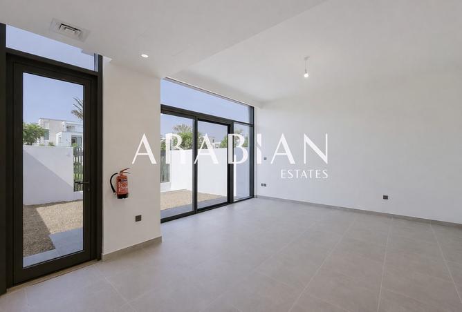135168261 - Property Image 2