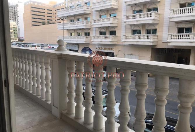 16024265 - Property Image 2