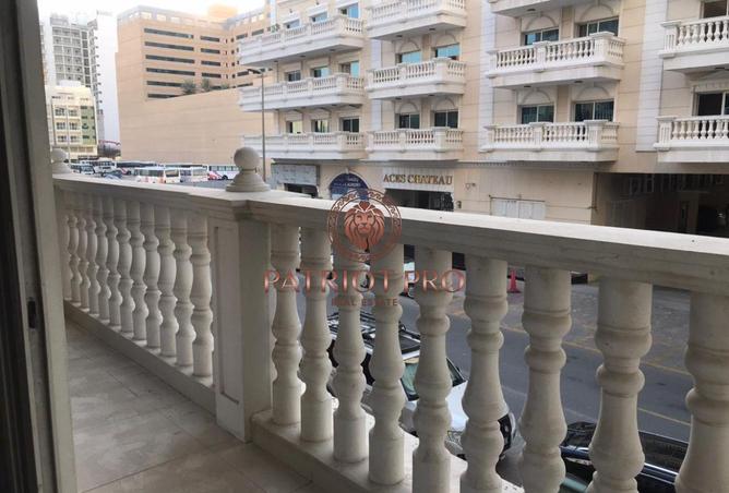 16024265 - Property Image 3