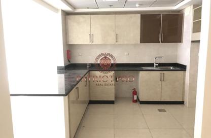 Apartment - 2 Bedrooms - 3 Bathrooms for rent in Adore - District 11 - Jumeirah Village Circle - Dubai