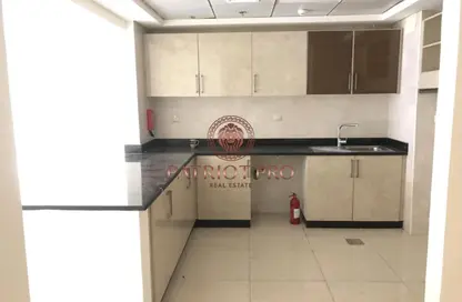 Apartment - 2 Bedrooms - 3 Bathrooms for rent in Adore - District 11 - Jumeirah Village Circle - Dubai