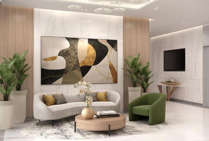 90491938 - Property Main Image