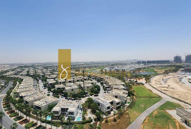 91372412 - الصورة الرئيسية للعقار