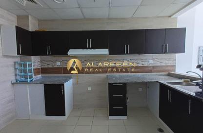 Apartment - 1 Bedroom - 2 Bathrooms for rent in Orion Building - Arjan - Dubai Apartment - 1 Bedroom - 2 Bathrooms for rent in Orion Building - Arjan - Dubai