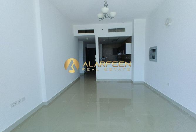 104692991 - Property Image 3
