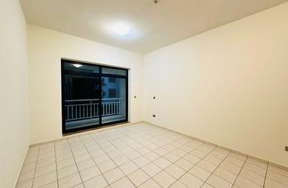 Apartment - Studio - 1 Bathroom for sale in Dunes Village Building 16 - Dunes Village - Dubai Investment Park 2 (DIP 2) - Dubai Investment Park (DIP) - Dubai Apartment - Studio - 1 Bathroom for sale in Dunes Village Building 16 - Dunes Village - Dubai Investment Park 2 (DIP 2) - Dubai Investment Park (DIP) - Dubai