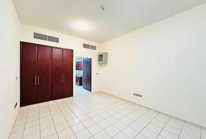 115929762 - Property Image 2