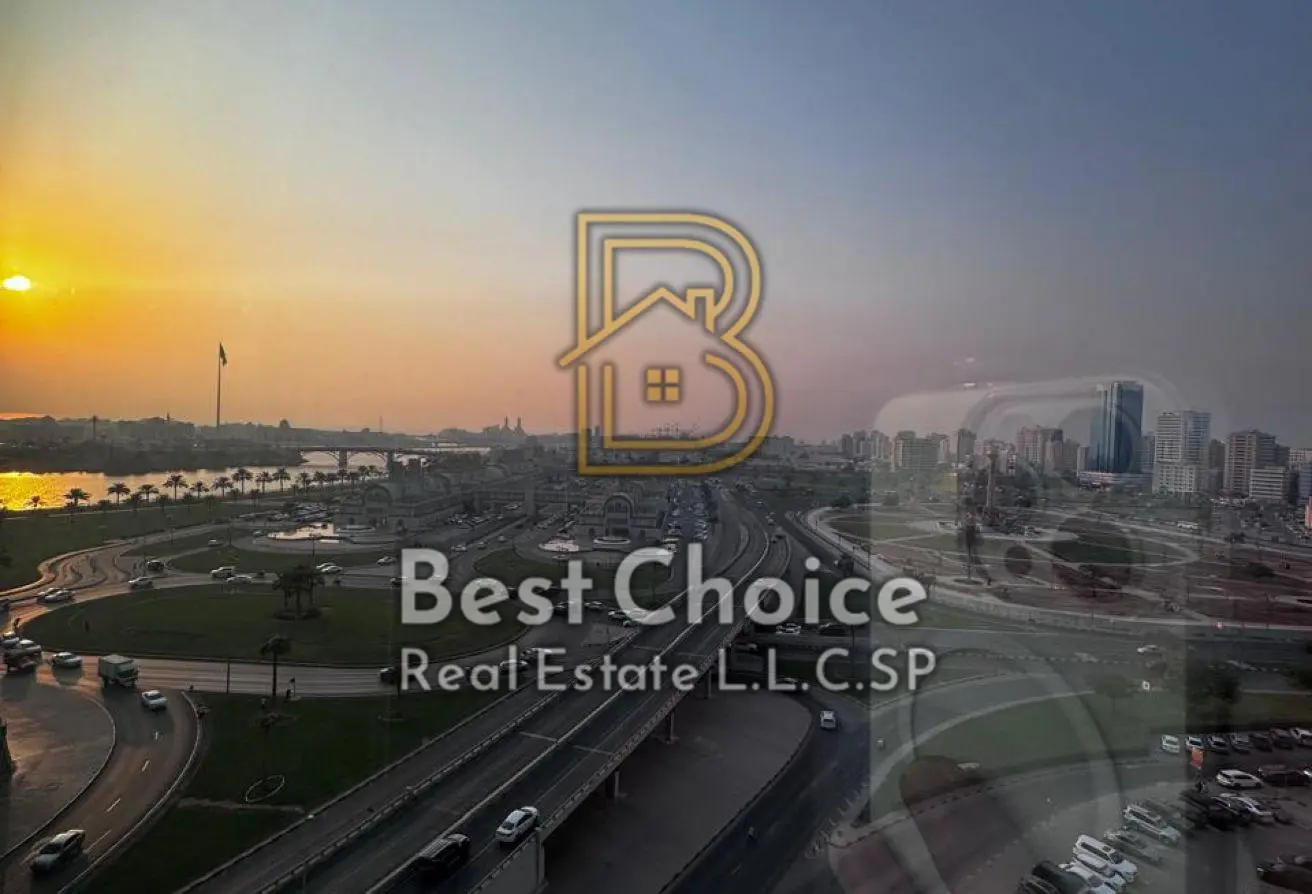 146894722 - Property Main Image