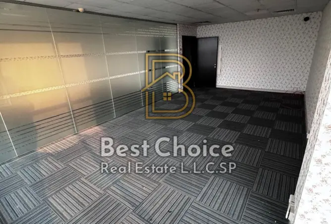 146894722 - Property Image 3